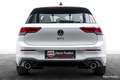 Volkswagen Golf GTI DSG *ACC*LANE*TOP AUSSTATTUNG Weiß - thumbnail 16