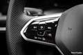 Volkswagen Golf GTI DSG *ACC*LANE*TOP AUSSTATTUNG Weiß - thumbnail 37