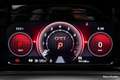 Volkswagen Golf GTI DSG *ACC*LANE*TOP AUSSTATTUNG Weiß - thumbnail 48
