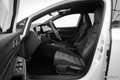 Volkswagen Golf GTI DSG *ACC*LANE*TOP AUSSTATTUNG Weiß - thumbnail 22
