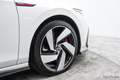 Volkswagen Golf GTI DSG *ACC*LANE*TOP AUSSTATTUNG Weiß - thumbnail 19