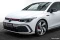 Volkswagen Golf GTI DSG *ACC*LANE*TOP AUSSTATTUNG Weiß - thumbnail 11