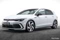 Volkswagen Golf GTI DSG *ACC*LANE*TOP AUSSTATTUNG Weiß - thumbnail 13