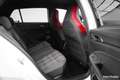 Volkswagen Golf GTI DSG *ACC*LANE*TOP AUSSTATTUNG Weiß - thumbnail 33