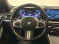 BMW 420 420dA  190ch M Sport Blanc - thumbnail 6