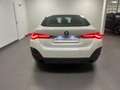 BMW 420 420dA  190ch M Sport Blanc - thumbnail 14