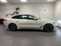 BMW 420 420dA  190ch M Sport Blanc - thumbnail 3