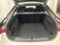 BMW 420 420dA  190ch M Sport Blanc - thumbnail 7