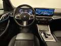 BMW 420 420dA  190ch M Sport Blanc - thumbnail 5