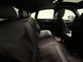 BMW 420 420dA  190ch M Sport Blanc - thumbnail 12