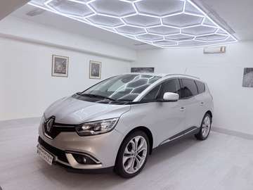 Grand Scenic IV 2017 1.5 dci energy Sport Edition2