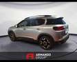 Citroen C5 Aircross BlueHDi 130 S&S EAT8 Shine Argento - thumbnail 9