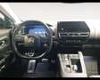 Citroen C5 Aircross BlueHDi 130 S&S EAT8 Shine Argento - thumbnail 10