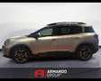 Citroen C5 Aircross BlueHDi 130 S&S EAT8 Shine Argento - thumbnail 8