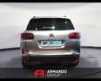 Citroen C5 Aircross BlueHDi 130 S&S EAT8 Shine Argento - thumbnail 6
