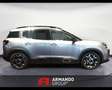 Citroen C5 Aircross BlueHDi 130 S&S EAT8 Shine Argento - thumbnail 4