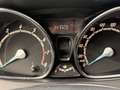 Ford Fiesta Fiesta Trend 1,0 Start/Stop Trend Start/Stop Weiß - thumbnail 17