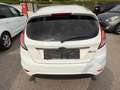 Ford Fiesta Fiesta Trend 1,0 Start/Stop Trend Start/Stop Weiß - thumbnail 6
