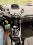 Ford Fiesta Fiesta Trend 1,0 Start/Stop Trend Start/Stop Weiß - thumbnail 13