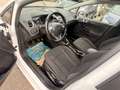 Ford Fiesta Fiesta Trend 1,0 Start/Stop Trend Start/Stop Weiß - thumbnail 11