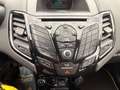 Ford Fiesta Fiesta Trend 1,0 Start/Stop Trend Start/Stop Weiß - thumbnail 16