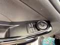 Ford Fiesta Fiesta Trend 1,0 Start/Stop Trend Start/Stop Weiß - thumbnail 12