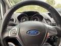 Ford Fiesta Fiesta Trend 1,0 Start/Stop Trend Start/Stop Weiß - thumbnail 18