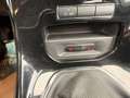 Ford Fiesta Fiesta Trend 1,0 Start/Stop Trend Start/Stop Weiß - thumbnail 14