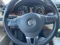 Volkswagen Passat Passat Sky 2,0 TDI DPF 4Motion DSG Sky Blau - thumbnail 16