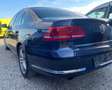 Volkswagen Passat Passat Sky 2,0 TDI DPF 4Motion DSG Sky Blau - thumbnail 6