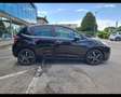 Citroen C3 1.4 e-HDi 70 CMP Exclusive Noir - thumbnail 6