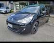 Citroen C3 1.4 e-HDi 70 CMP Exclusive Noir - thumbnail 1