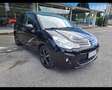 Citroen C3 1.4 e-HDi 70 CMP Exclusive Noir - thumbnail 2