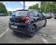 Citroen C3 1.4 e-HDi 70 CMP Exclusive Noir - thumbnail 3