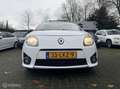 Renault Twingo 1.2-16V Night en Day Pano-dak / Airco / Cruise / L Weiß - thumbnail 23