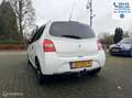 Renault Twingo 1.2-16V Night en Day Pano-dak / Airco / Cruise / L Weiß - thumbnail 3