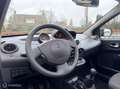 Renault Twingo 1.2-16V Night en Day Pano-dak / Airco / Cruise / L Weiß - thumbnail 6