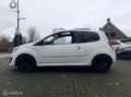 Renault Twingo 1.2-16V Night en Day Pano-dak / Airco / Cruise / L Weiß - thumbnail 30