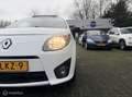 Renault Twingo 1.2-16V Night en Day Pano-dak / Airco / Cruise / L Weiß - thumbnail 25