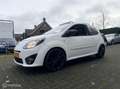 Renault Twingo 1.2-16V Night en Day Pano-dak / Airco / Cruise / L Weiß - thumbnail 5