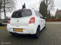 Renault Twingo 1.2-16V Night en Day Pano-dak / Airco / Cruise / L Weiß - thumbnail 4