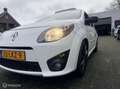 Renault Twingo 1.2-16V Night en Day Pano-dak / Airco / Cruise / L Weiß - thumbnail 31