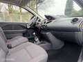 Renault Twingo 1.2-16V Night en Day Pano-dak / Airco / Cruise / L Weiß - thumbnail 18