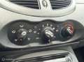 Renault Twingo 1.2-16V Night en Day Pano-dak / Airco / Cruise / L Weiß - thumbnail 14