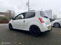 Renault Twingo 1.2-16V Night en Day Pano-dak / Airco / Cruise / L Weiß - thumbnail 29
