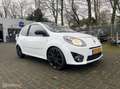Renault Twingo 1.2-16V Night en Day Pano-dak / Airco / Cruise / L Weiß - thumbnail 28