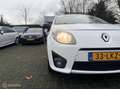 Renault Twingo 1.2-16V Night en Day Pano-dak / Airco / Cruise / L Weiß - thumbnail 24