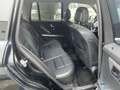 Mercedes-Benz GLK 250 CDI BE Fekete - thumbnail 9