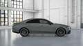 Mercedes-Benz CLA 180 Business Solution AMG |Panoramaschuifdak | Premium Grijs - thumbnail 8