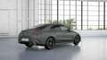 Mercedes-Benz CLA 180 Business Solution AMG |Panoramaschuifdak | Premium Grijs - thumbnail 2